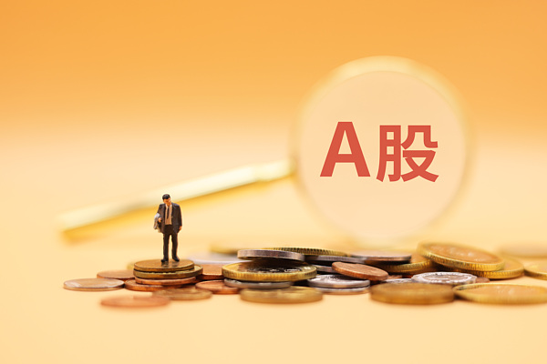 外围app有哪些(外围软件哪个比较好)特殊