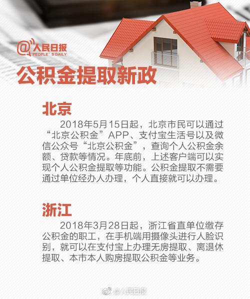 找个处开个包