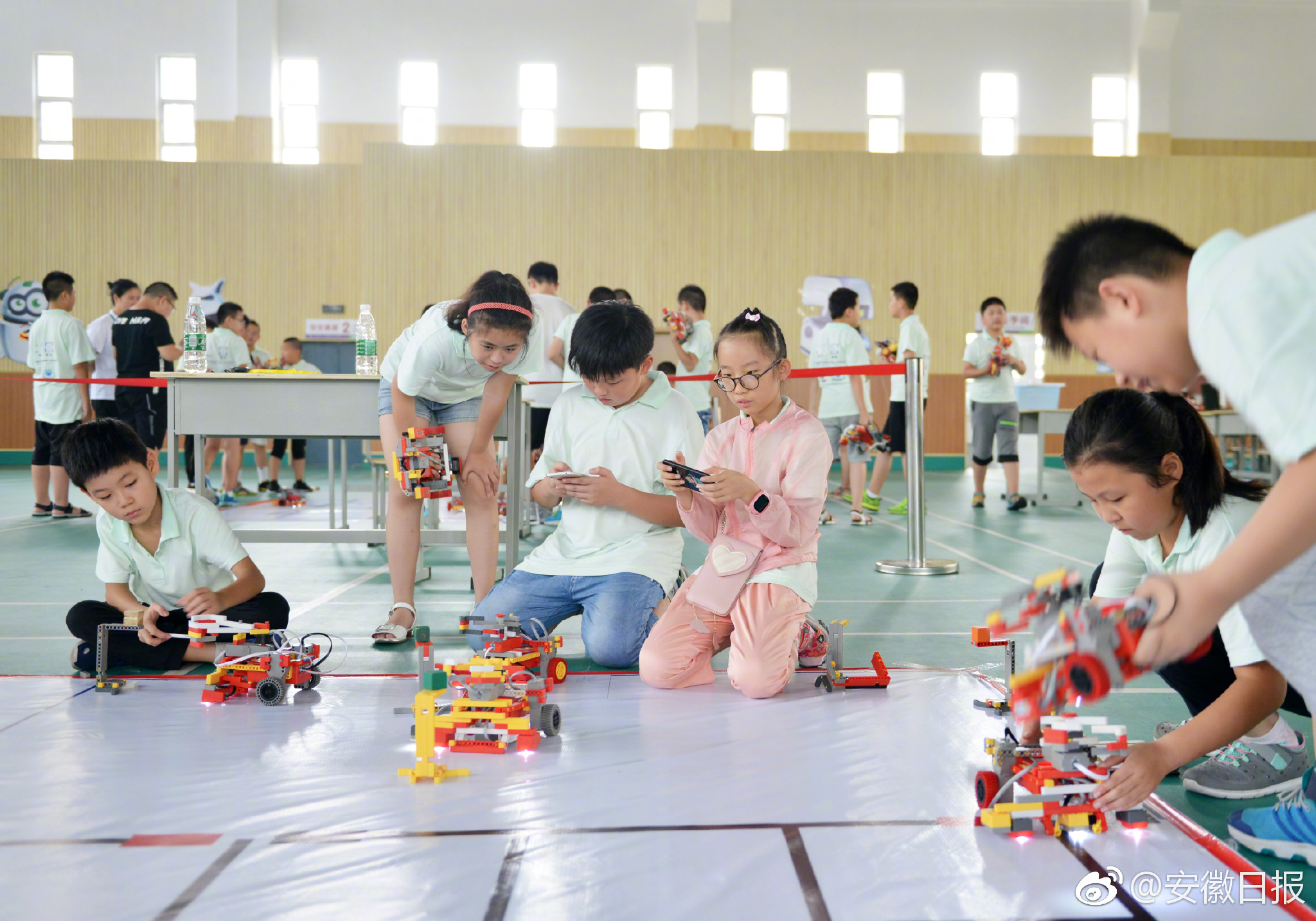 嘉兴学生妹兼职上门快餐