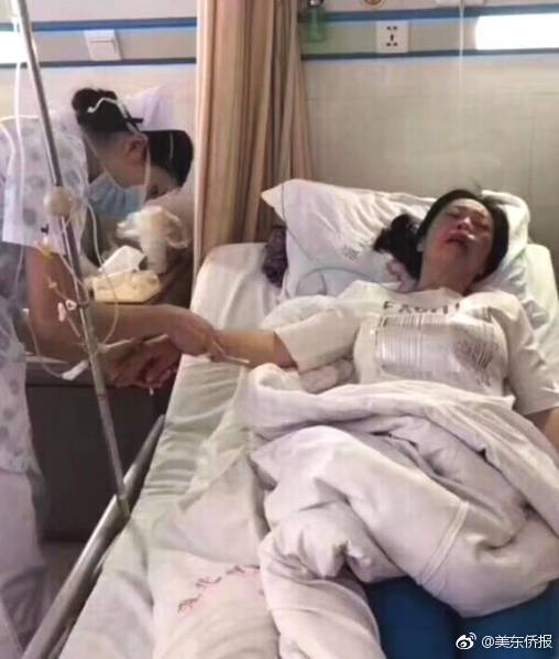 阳江怎么找学生服务中心