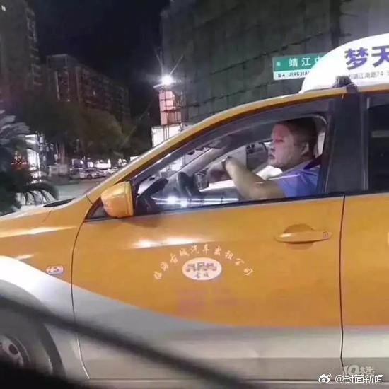开封红粉灯快餐一条街服务(开封小粉灯)