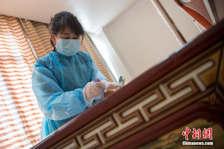 霸州二街小巷子100元门票价格表(霸州2街在什么路)