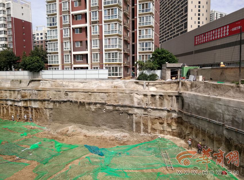 榆林市有什么好玩的地方