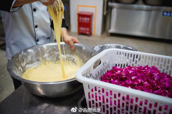 温岭箬横老街在鸡街哪个位置(温岭箬横老街在鸡街哪个位置啊)