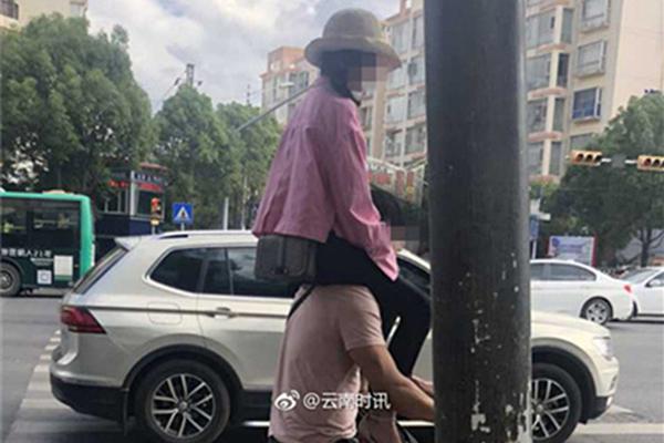 烟台城中村巷子站街好玩的(烟台城中村在哪里)