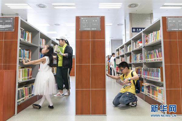 湖南新宁县城小妹(湖南新宁小卖部)