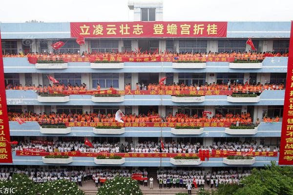 兴安县水水休闲会所