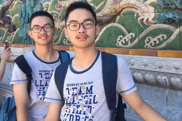 东郊到家暗语隐藏服务