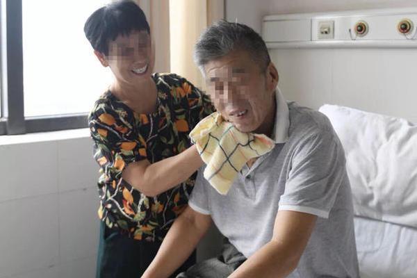 韶关上门品茶约茶炮可约服务(韶关喝茶资源群)