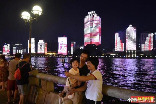 500多的spa有什么套餐