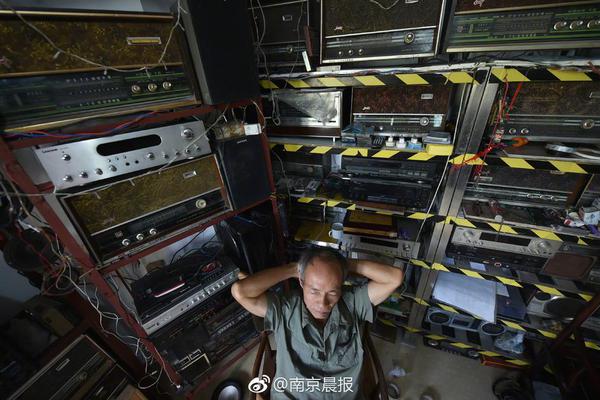 福州快餐200一次vxc7娱乐麻将胡了的联系方式