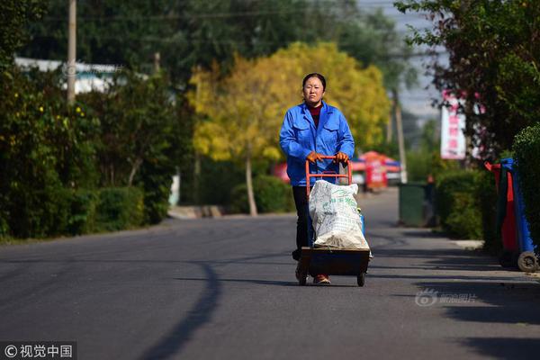 滨州马家小区的妹子很漂亮吗(滨州滨城区马家)