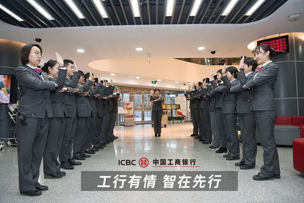 无锡品茶c7娱乐麻将胡了的联系方式