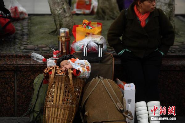 巴彦淖尔上门品茶约茶炮可约服务(巴彦淖尔找服务)