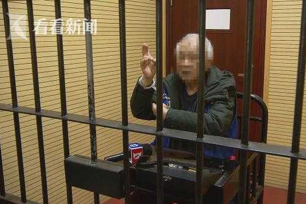 重庆熙街大学生服务怎么联系