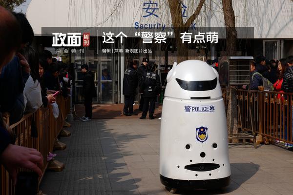 德州学生兼职