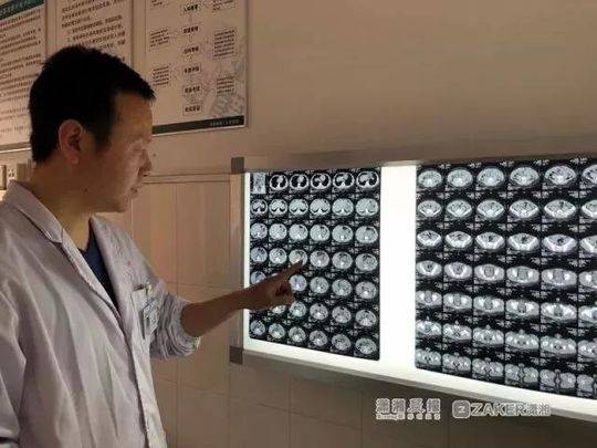吉林大学珠海学院约会群