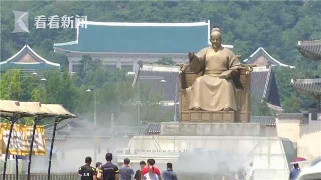 大同同城附近妹子快餐vx电话(大同快餐服务)