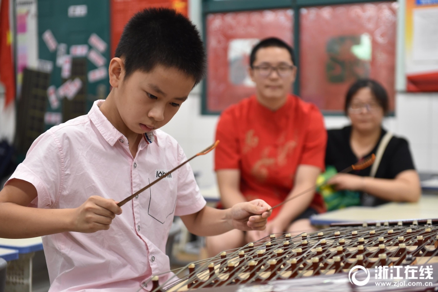 随州市小东关巷(随州市小东关巷在哪里啊)