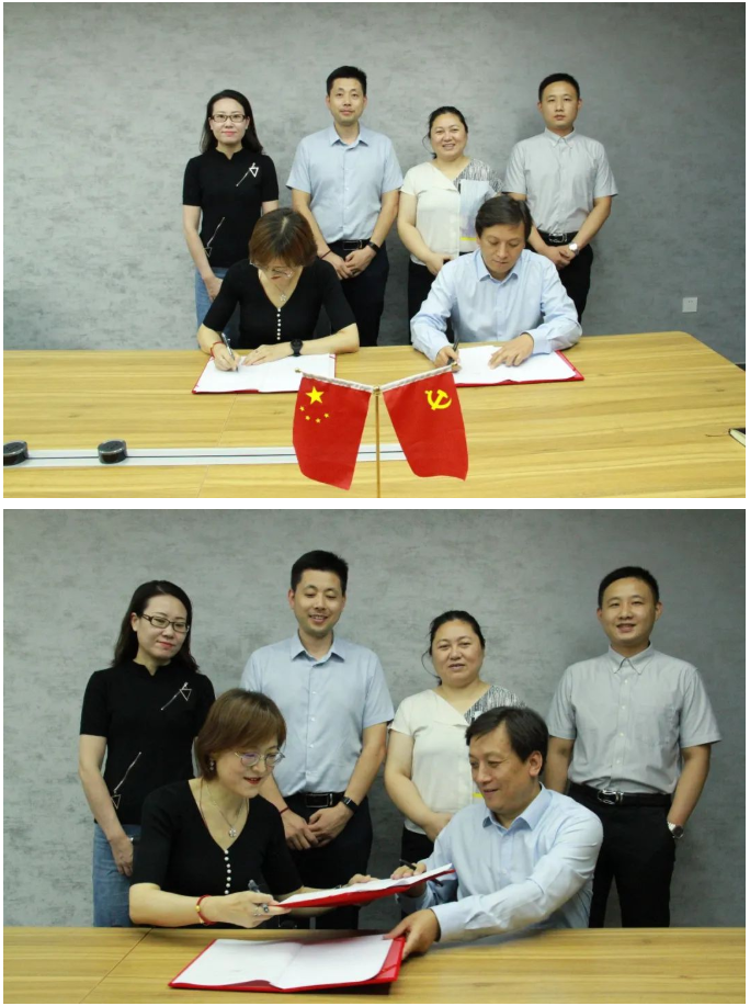 微信图片_20220718100514.png