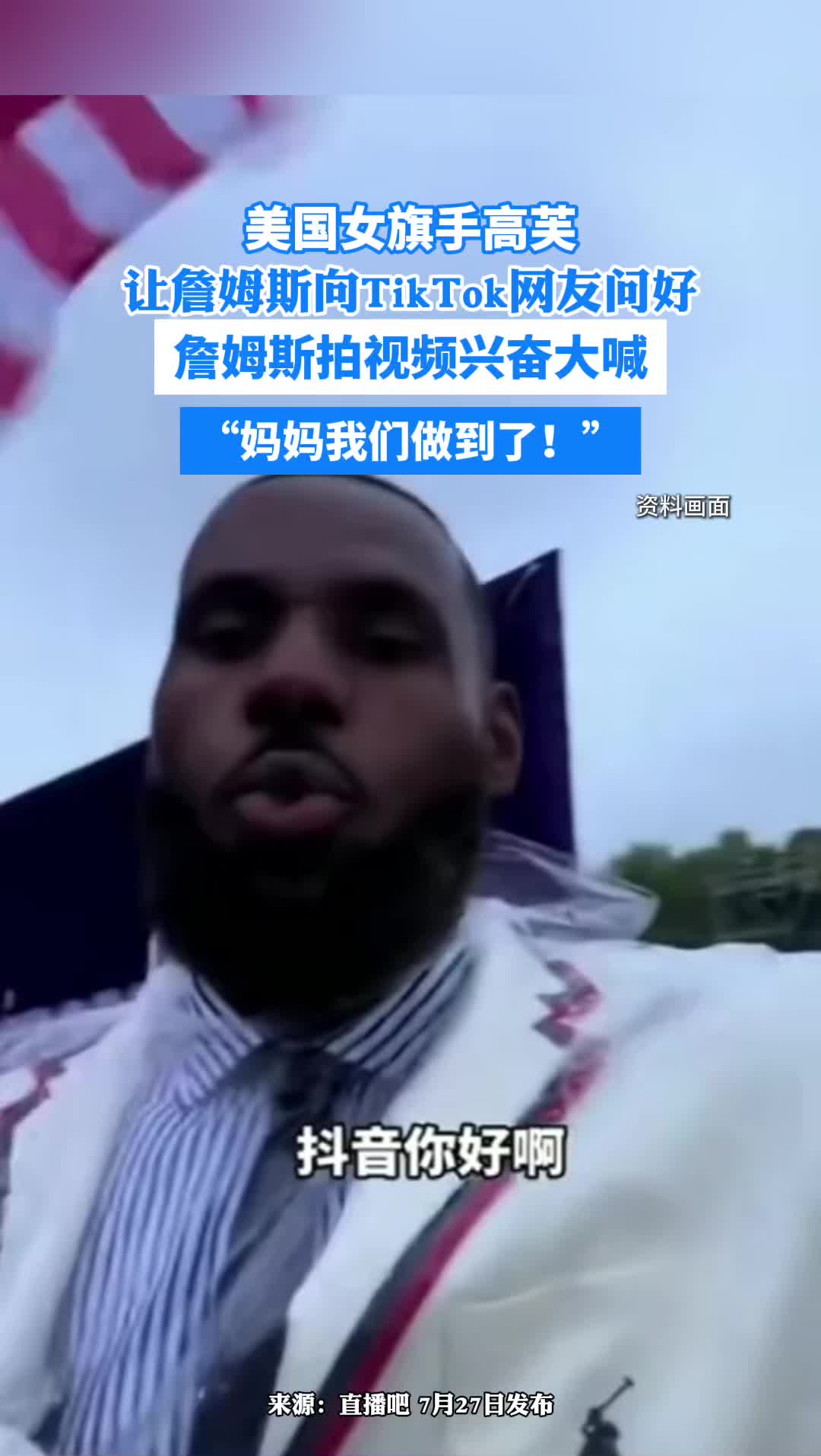 桂林快餐服务微视(桂林哪有快餐)上课