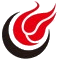 pg电子游戏
